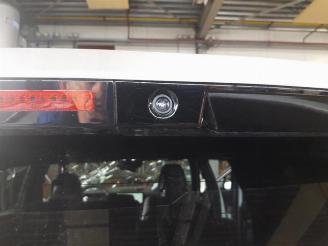 Hyundai Santa Fe Santa Fe V (MX5), SUV, 2024 1.6 T-GDI PHEV 4WD picture 27