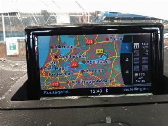 Audi A1 A1 Sportback (8XA/8XF), Hatchback 5-drs, 2011 / 2018 1.0 TFSI Ultra 12V picture 29