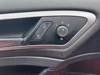 Volkswagen Golf Golf VII (AUA), Hatchback, 2012 / 2021 1.0 TSI 12V picture 20