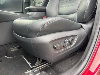 Toyota Rav-4 RAV4 (A5), Terreinwagen, 2018 2.5 Hybrid 16V picture 28