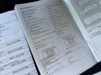 Volkswagen Up! 1.0 take up! BlueMotion picture 25