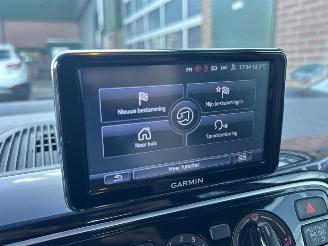 Volkswagen Up! 1.0 take up! BlueMotion picture 20