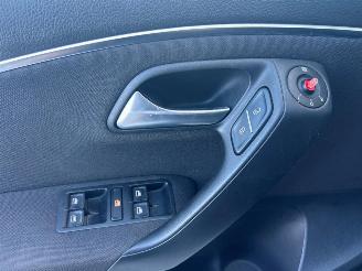 Volkswagen Polo 1.2 TSI Comfortline picture 23