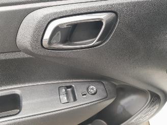 Hyundai I-10 1.0 Comfort picture 24