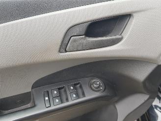 Chevrolet Aveo 1.2 LT picture 22