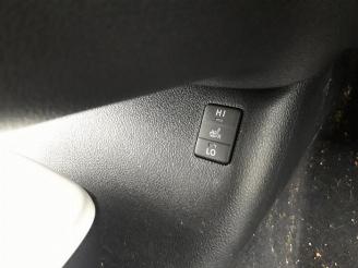 Toyota Prius Prius (ZVW5), Hatchback, 2015 / 2022 1.8 16V Hybrid picture 30