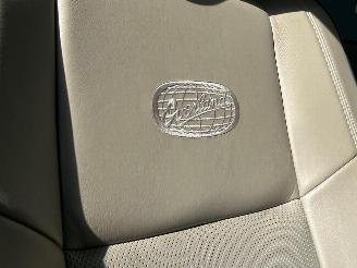 Jeep Grand-cherokee 3.0 CRD Overland picture 23
