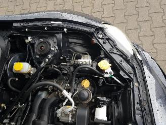 Toyota  GT86 2.0 D-4S picture 13