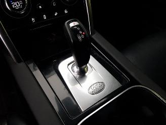Land Rover Discovery Sport D150 2.0 R-Dynamic picture 26