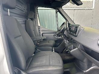 Mercedes Sprinter 311 2.2 CDI L4H2 EURO VI-D picture 14