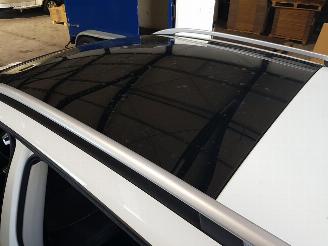 Nissan Qashqai 1.6 Connect Edition picture 21