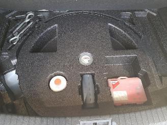 Nissan Qashqai 1.6 Connect Edition picture 26