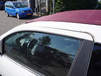 Peugeot 108 1.0 12v Allure TOP! picture 7