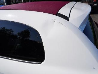 Peugeot 108 1.0 12v Allure TOP! picture 6