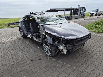 Volvo V-40 1.6 T2 picture 4