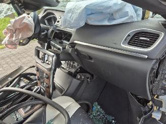 Volvo V-40 Cros Contry 1.5 T3 picture 5