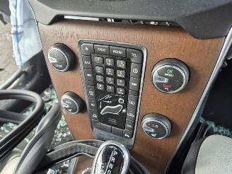 Volvo V-40 Cros Contry 1.5 T3 picture 7