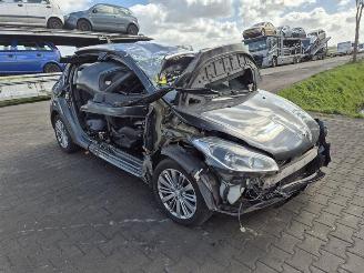 Peugeot 208 1.6 HDi picture 4