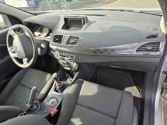 Renault Mégane Grandtour 1.2 Tce picture 5