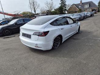 Tesla Model 3 Sedan Long Range AWD picture 1