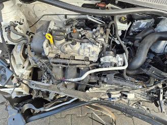 Skoda Citigo 1.0 12v picture 8