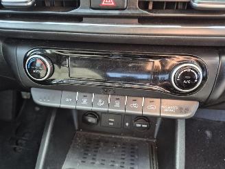 Hyundai Kona 1.0 T Hybrid picture 9