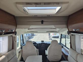 Rapido  S80 picture 12