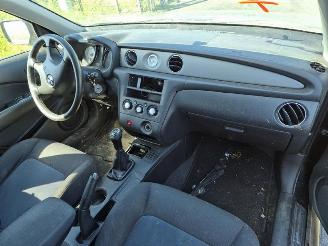 Mitsubishi Outlander 2.0 16v picture 5