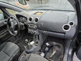 Mitsubishi Colt 1.3 picture 5