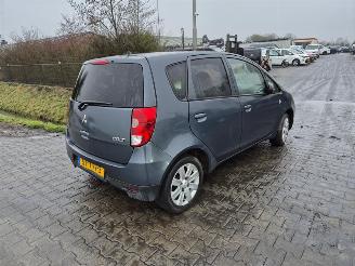 Mitsubishi Colt 1.3 picture 1