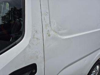 Nissan NV 200 1.5 dCi picture 10