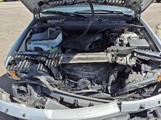 BMW X5 3.0 picture 6