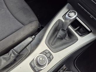 BMW 3-serie 316i Touring picture 11