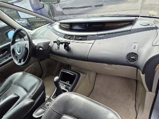 Renault Espace 2.0 Turbo picture 5