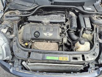 Mini Cooper 1.6 16v picture 8