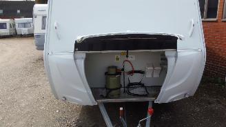 Dethleffs  C\'Joy picture 6