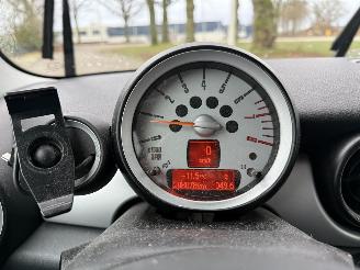 Mini One  picture 14