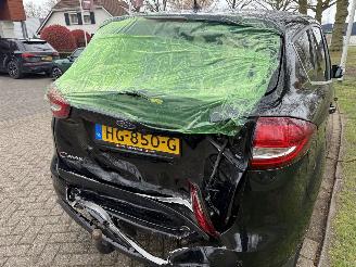 Ford C-Max  picture 12