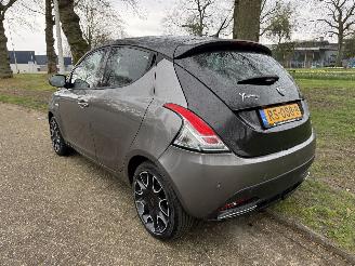 Lancia Ypsilon  picture 3
