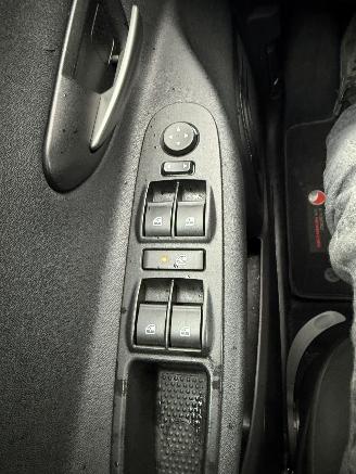 Lancia Ypsilon  picture 12