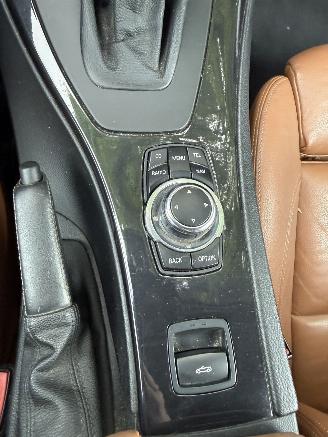 BMW 3-serie Cabrio picture 21