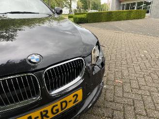 BMW 3-serie Cabrio picture 15