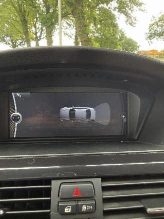 BMW 3-serie Cabrio picture 26