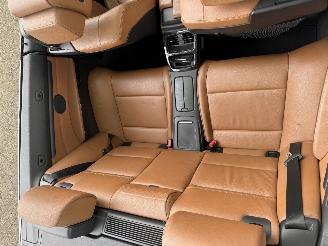 BMW 3-serie Cabrio picture 33