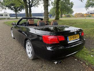 BMW 3-serie Cabrio picture 28
