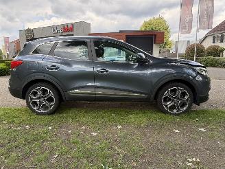 Renault Kadjar  picture 6