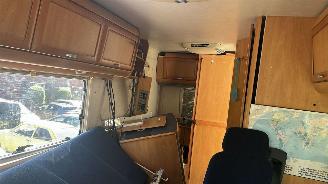 Hymer   picture 13