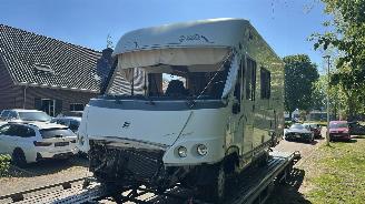 Hymer   picture 11