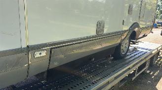 Hymer   picture 10