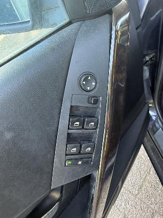 BMW 5-serie  picture 10